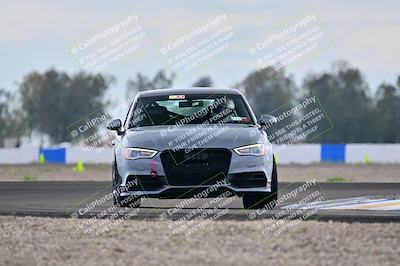 media/Mar-30-2025-Audi Club (Sun) [[b708a45994]]/C group/Session 2 (Turn 7-Outside)/